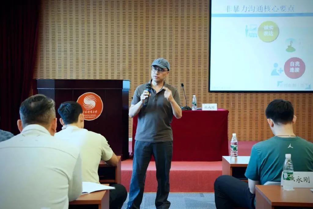 为什么互动训练有助于提高篮球比赛表现_2